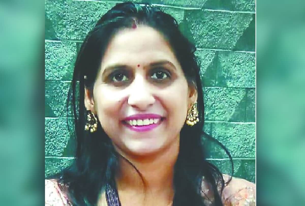 Agra Doctor Murder Case Accused Not Get Bail Crime News