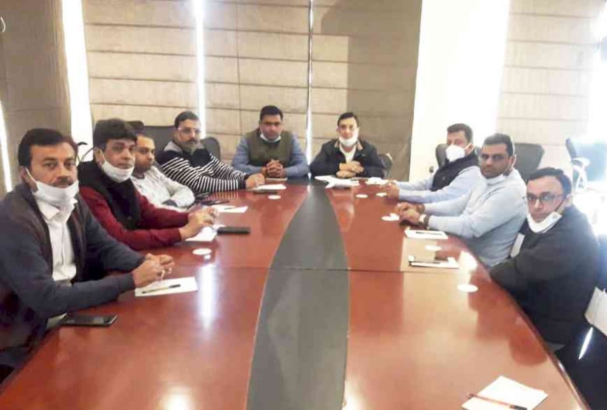 after craft paper price hike Industrialists demands for increase of Cardboard rates