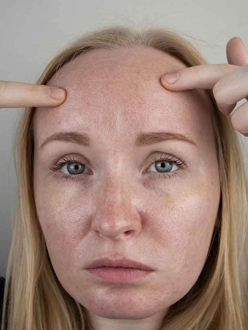 benefits of clove and sesame oil in hindi