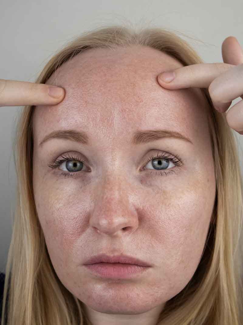 benefits of clove and sesame oil in hindi