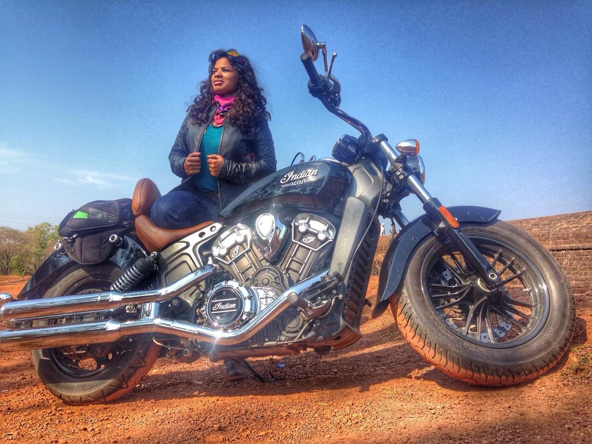 all-women biker clubs challenging mens biking passion, join them and make a passion for biking