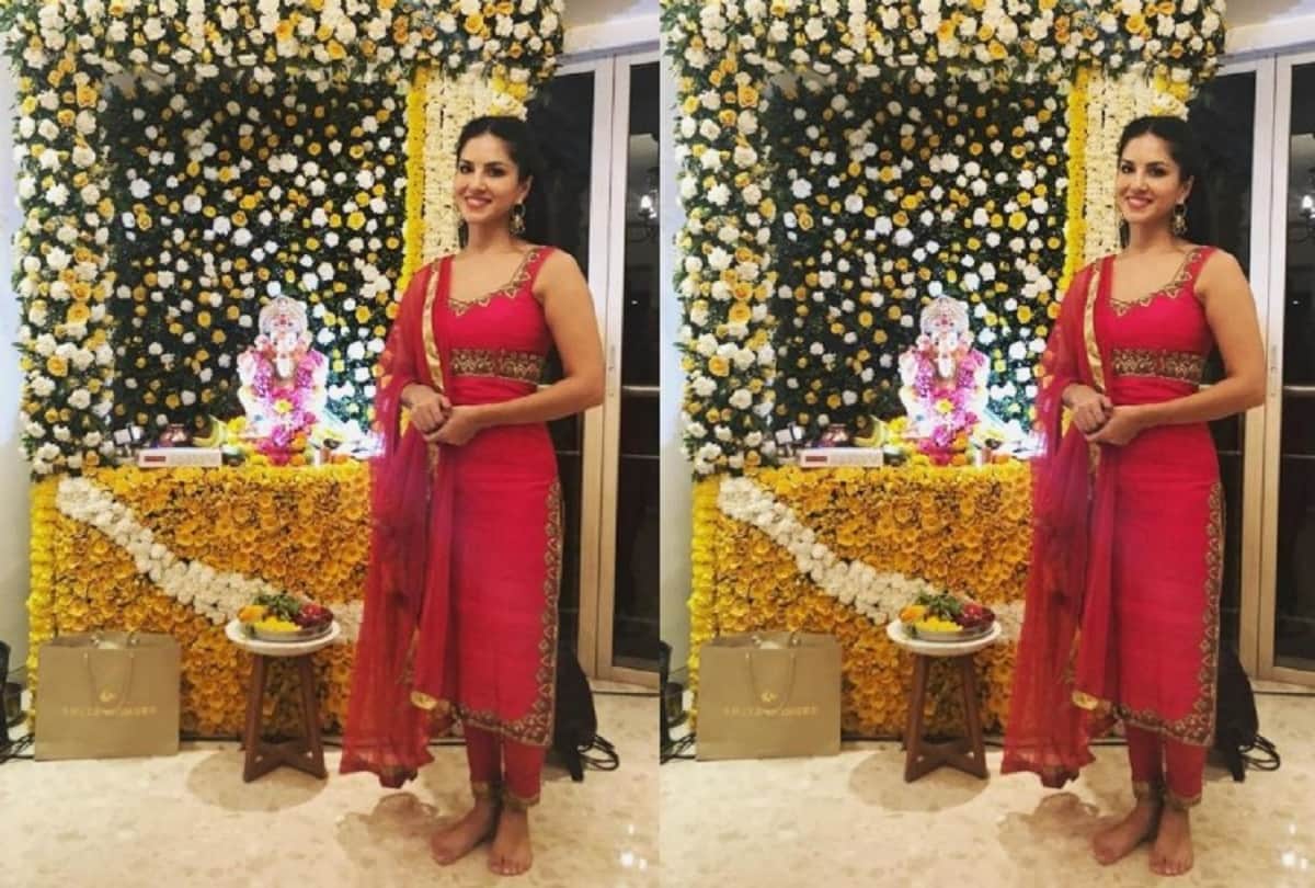 sunny leone refutes cheating charges,  says misreporting is dangerous