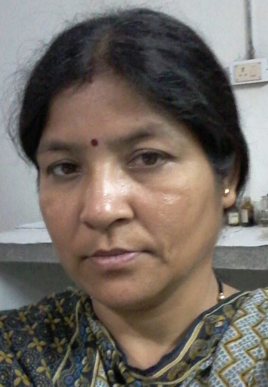 online workshop for Parasite Control