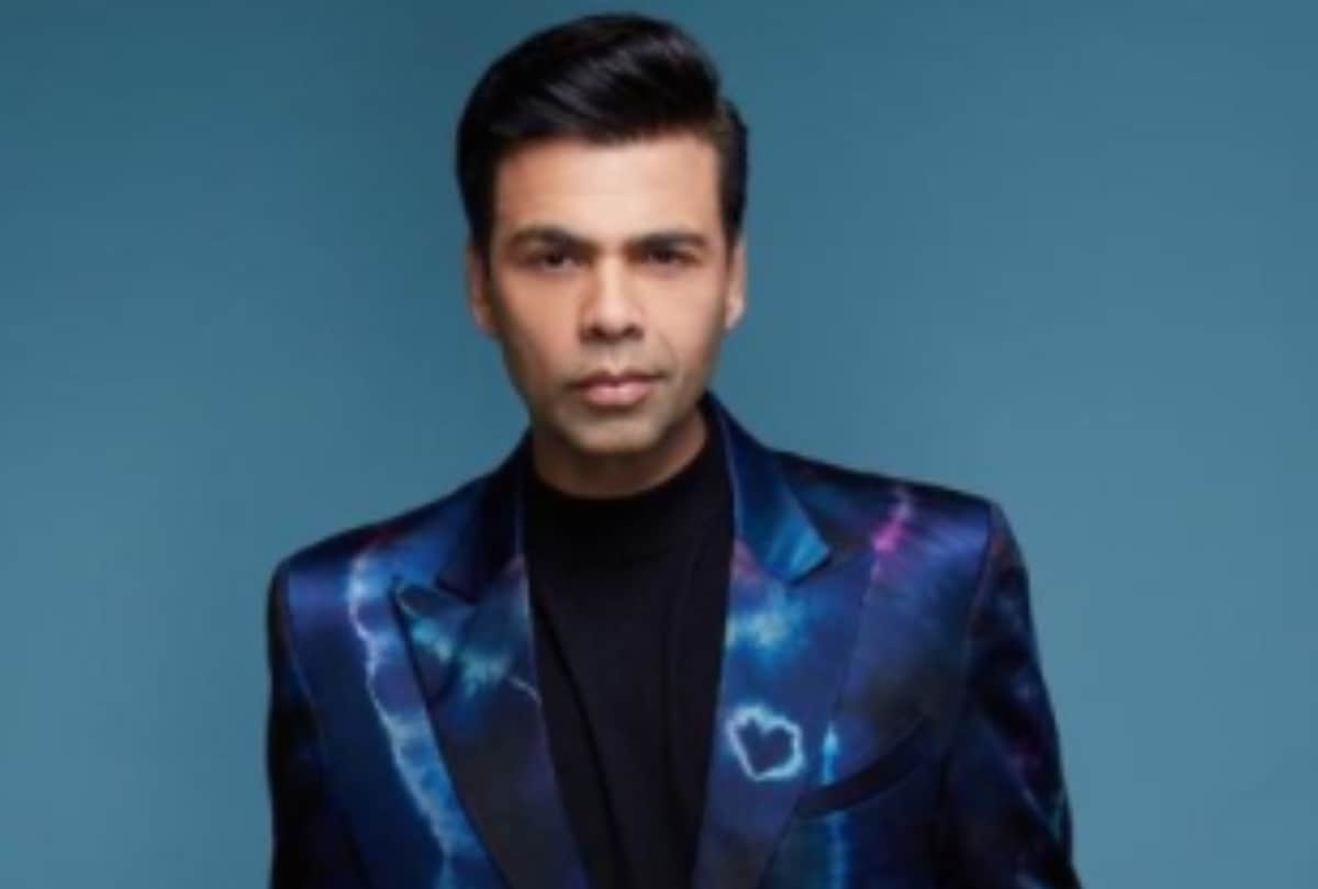 Karan johar dharma productions proposal to release Brahmastra directly on OTT