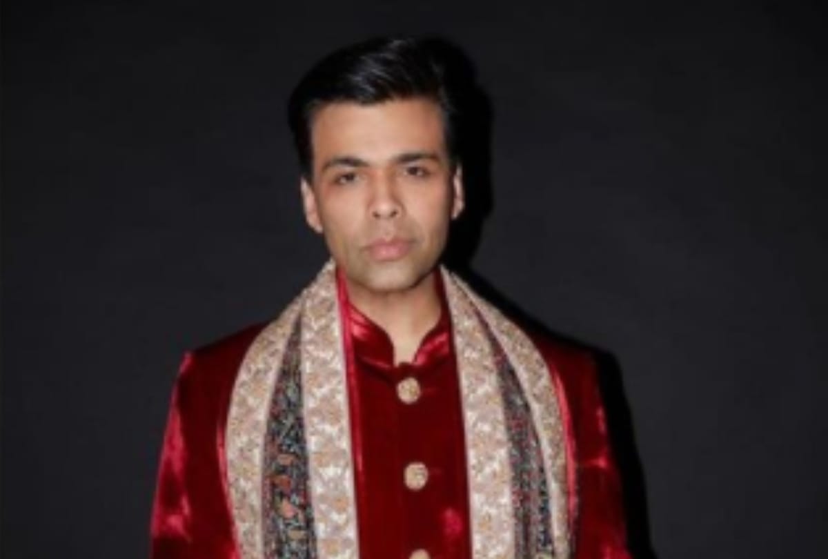 Madhur Bhandarkar lashes Out Karan Johar Once Again In Bollywood Wives Title Controversy