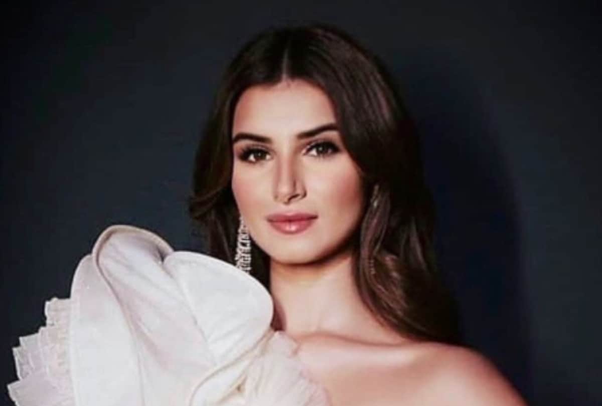 These Bollywood actresses loved Maldives for vacation share lovely photos