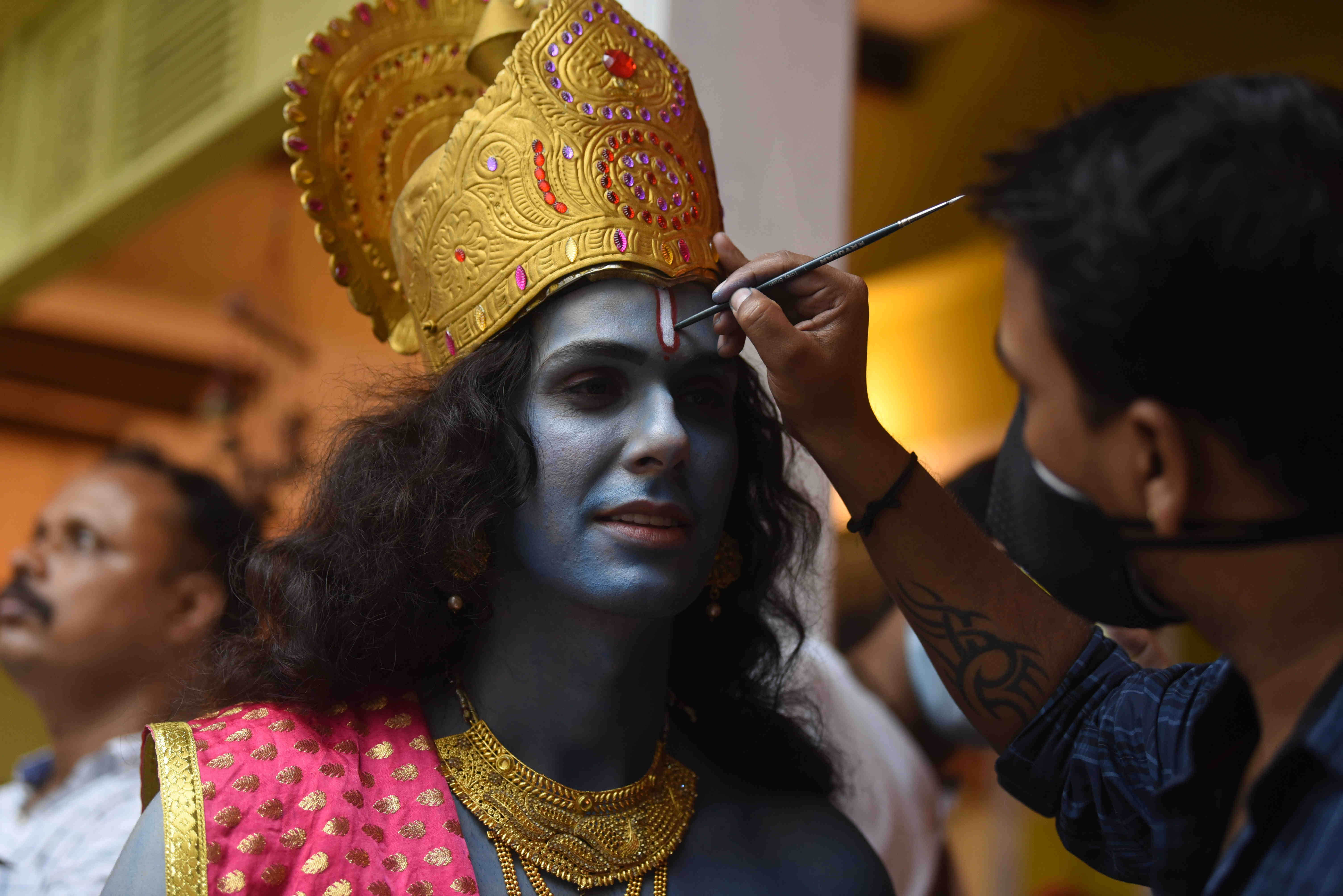 zee tv new serial ram pyaare sirf hamare to end in just two months last episode on December 4