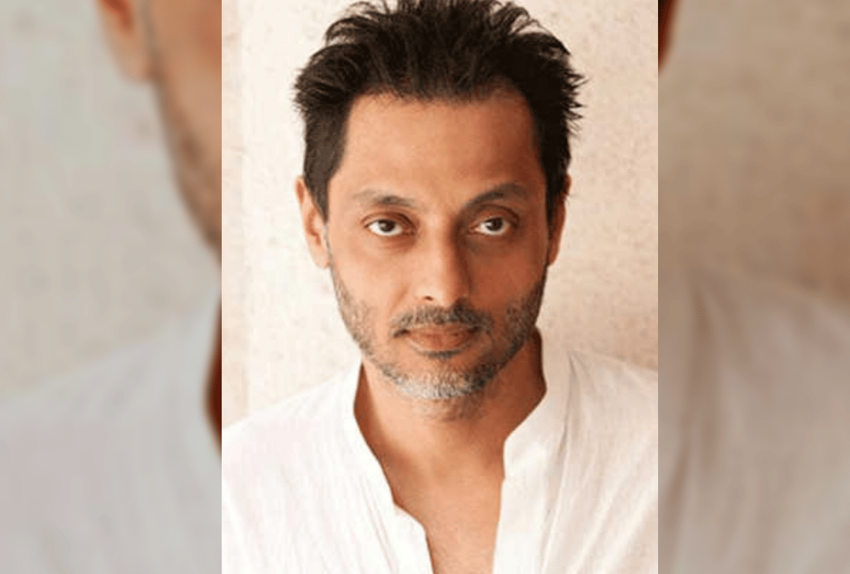 Sujoy Ghosh will direction two films with Miraj Creations