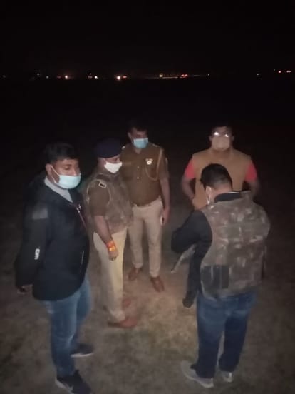 50 thousand prize crooks killed in encounter