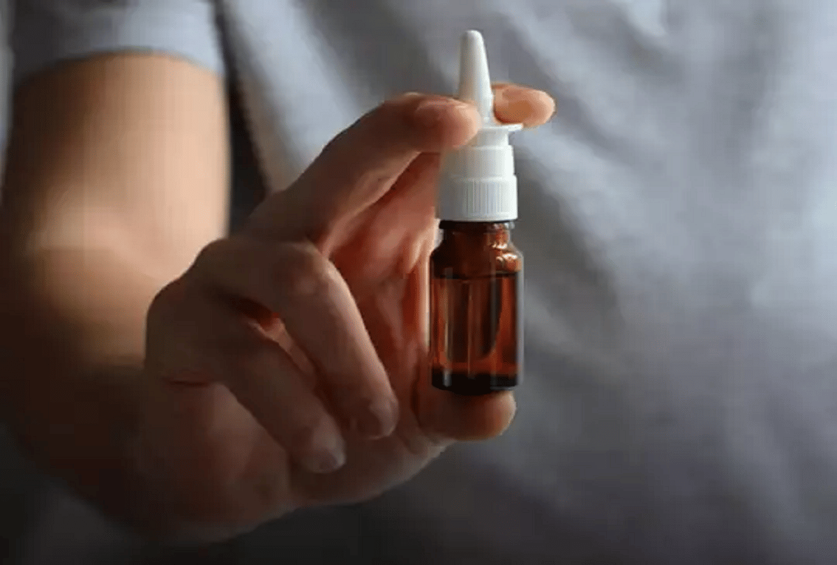 corona vaccine how much time will it require to develop an Indian corona vaccine and how effective it is