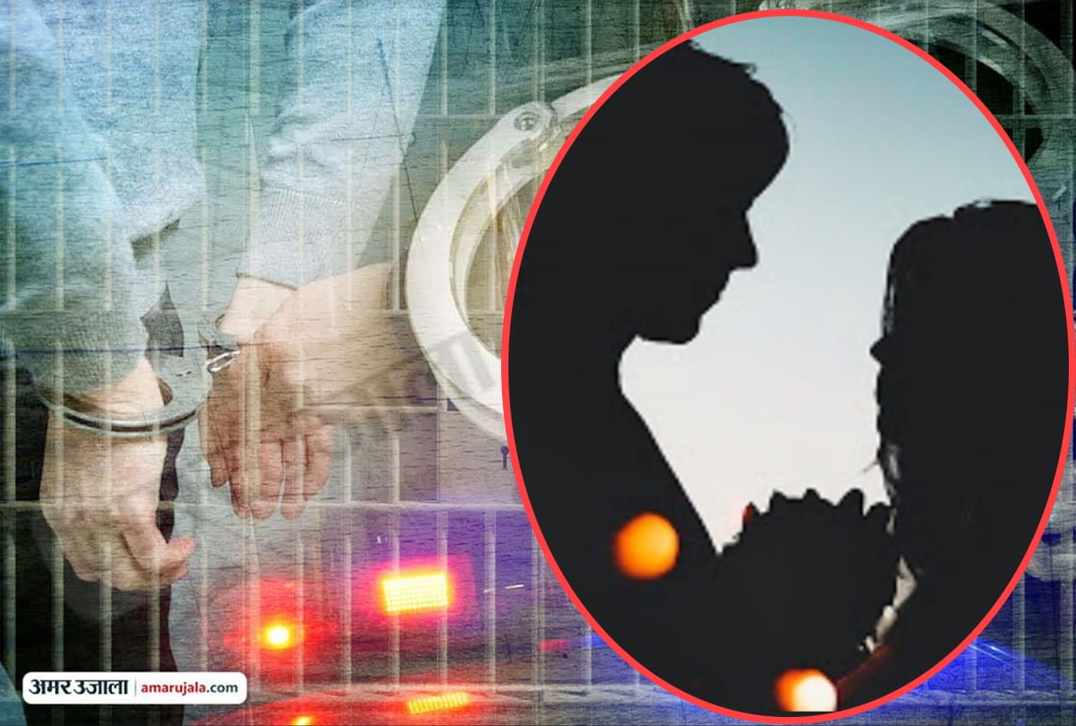 Five arrested in Mau accused for the conversion