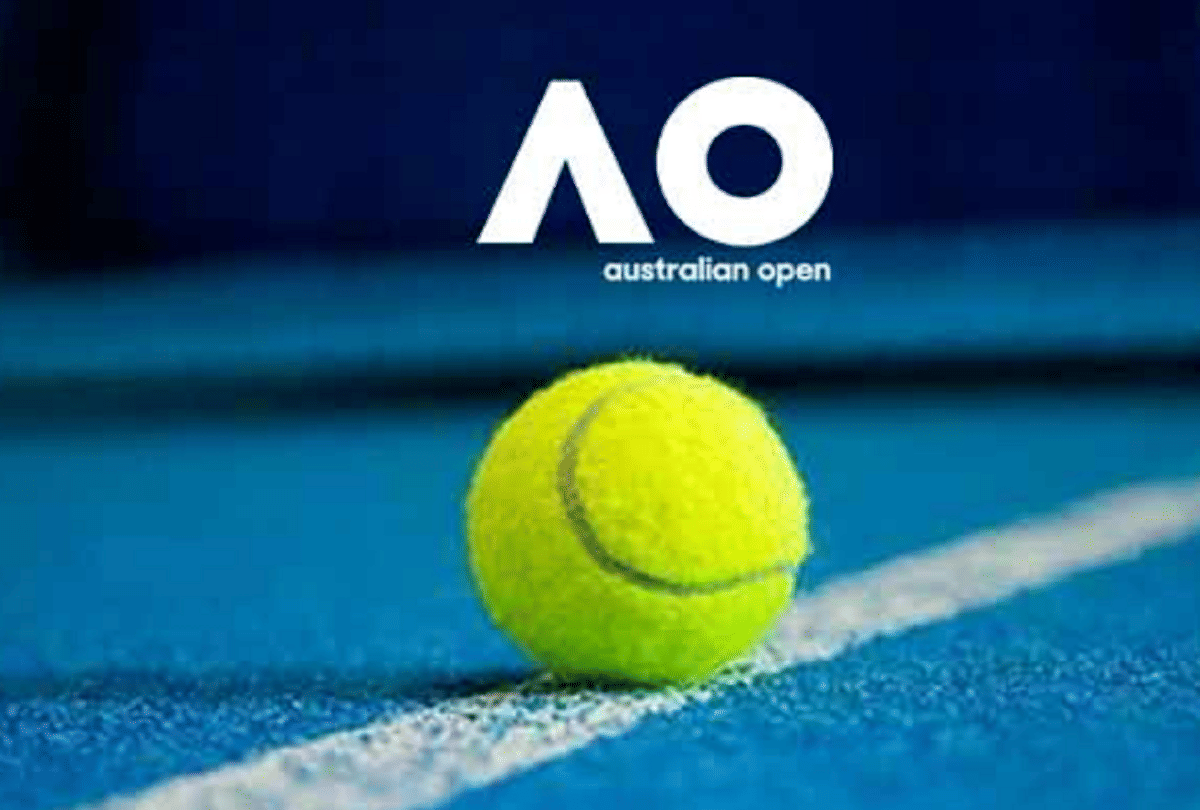 Two players found corona positive during qualifiers, out of Australian open