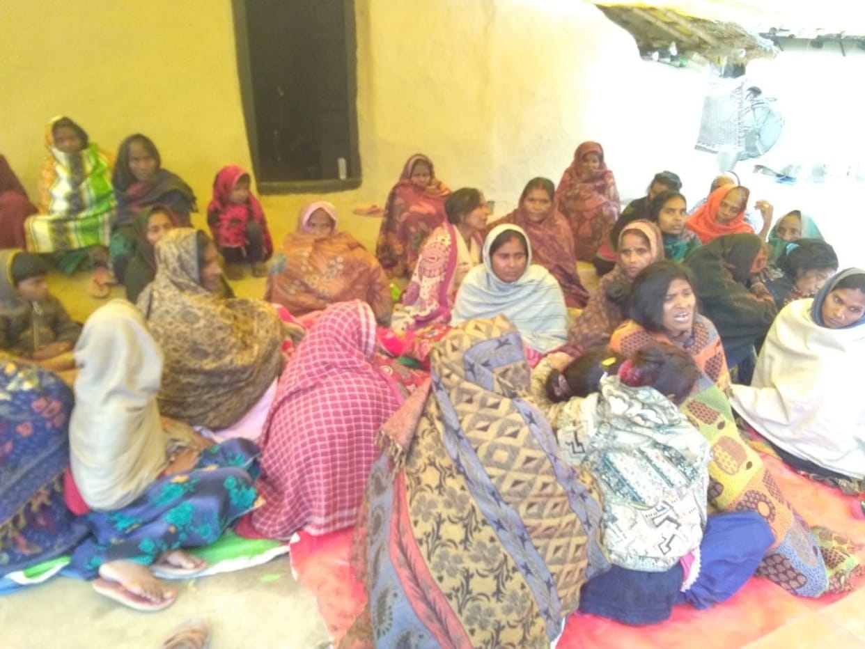 Brother dies in road accident a day before sister's wedding