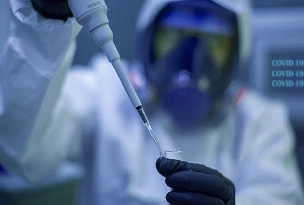 infection and mortality rate after covid vaccination, what ICMR Study says