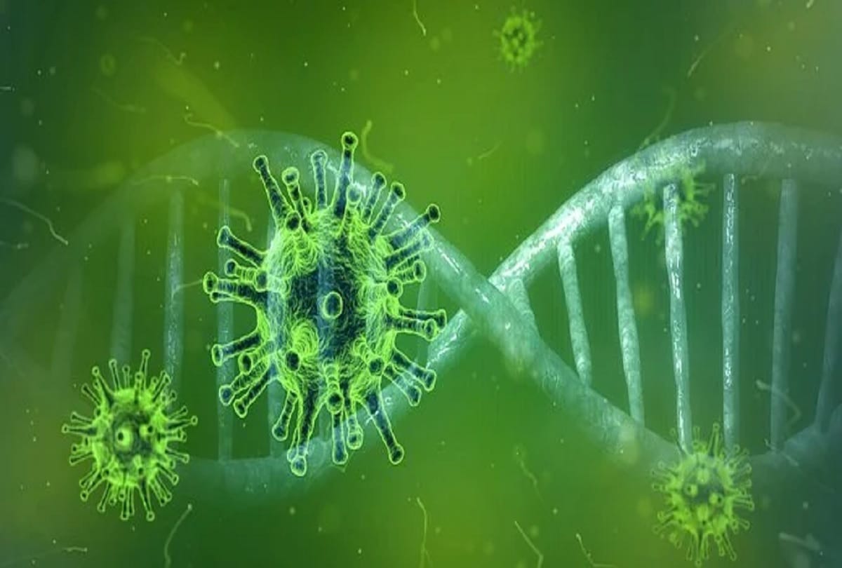 Coronavirus precautions after taking covid vaccine