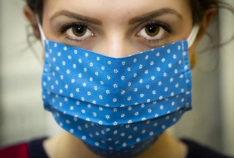 Haryana Government strict on not wearing mask