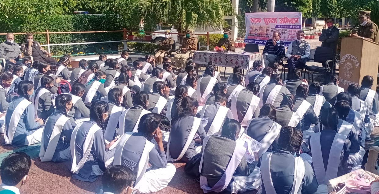 Do not let minors drive vehicles: TSI