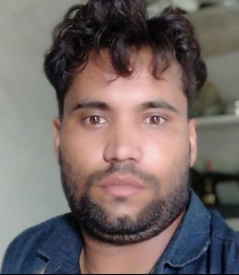 Four youths including sister-in-law murdered after entering home