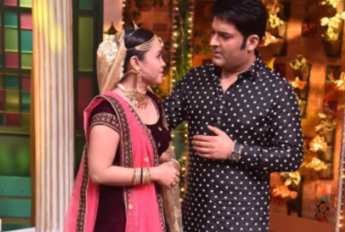 Kapil sharma and other comedians fees for his comedy show
