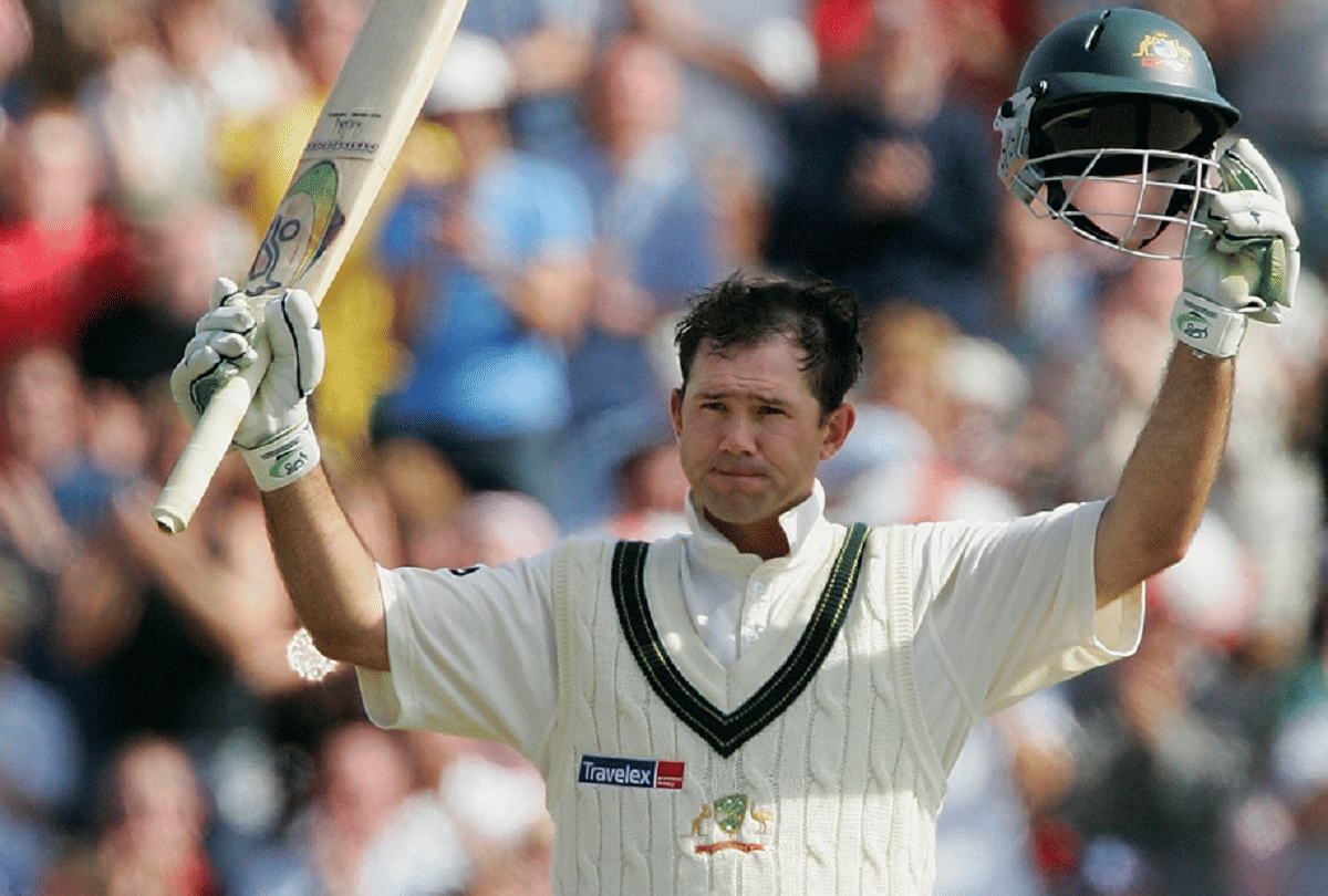 Six memorable innings of the Border-Gavaskar Trophy, these players have played the biggest innings