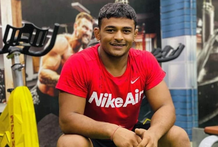 Haryana wrestlers name decided for wrestling world cup