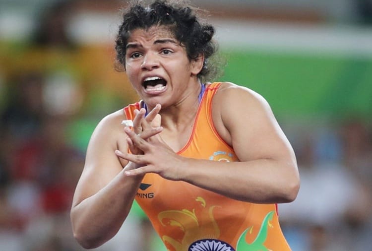 Haryana wrestlers name decided for wrestling world cup