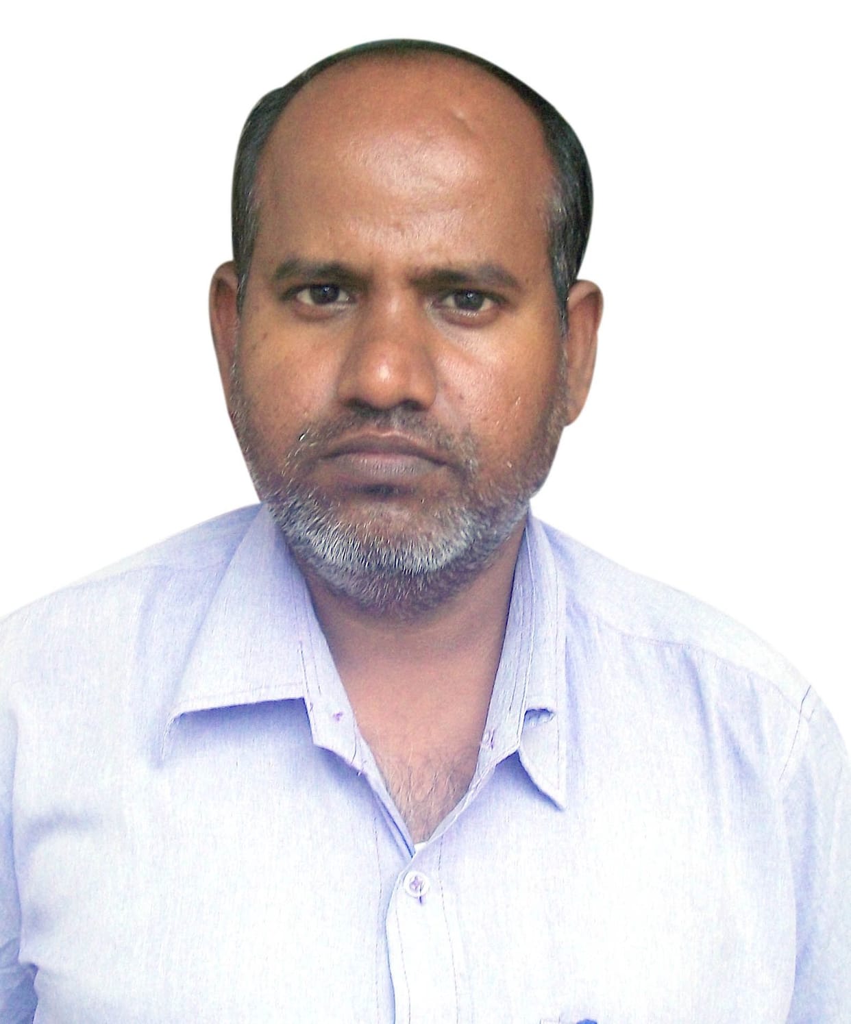 Remand custody application will be heard again today