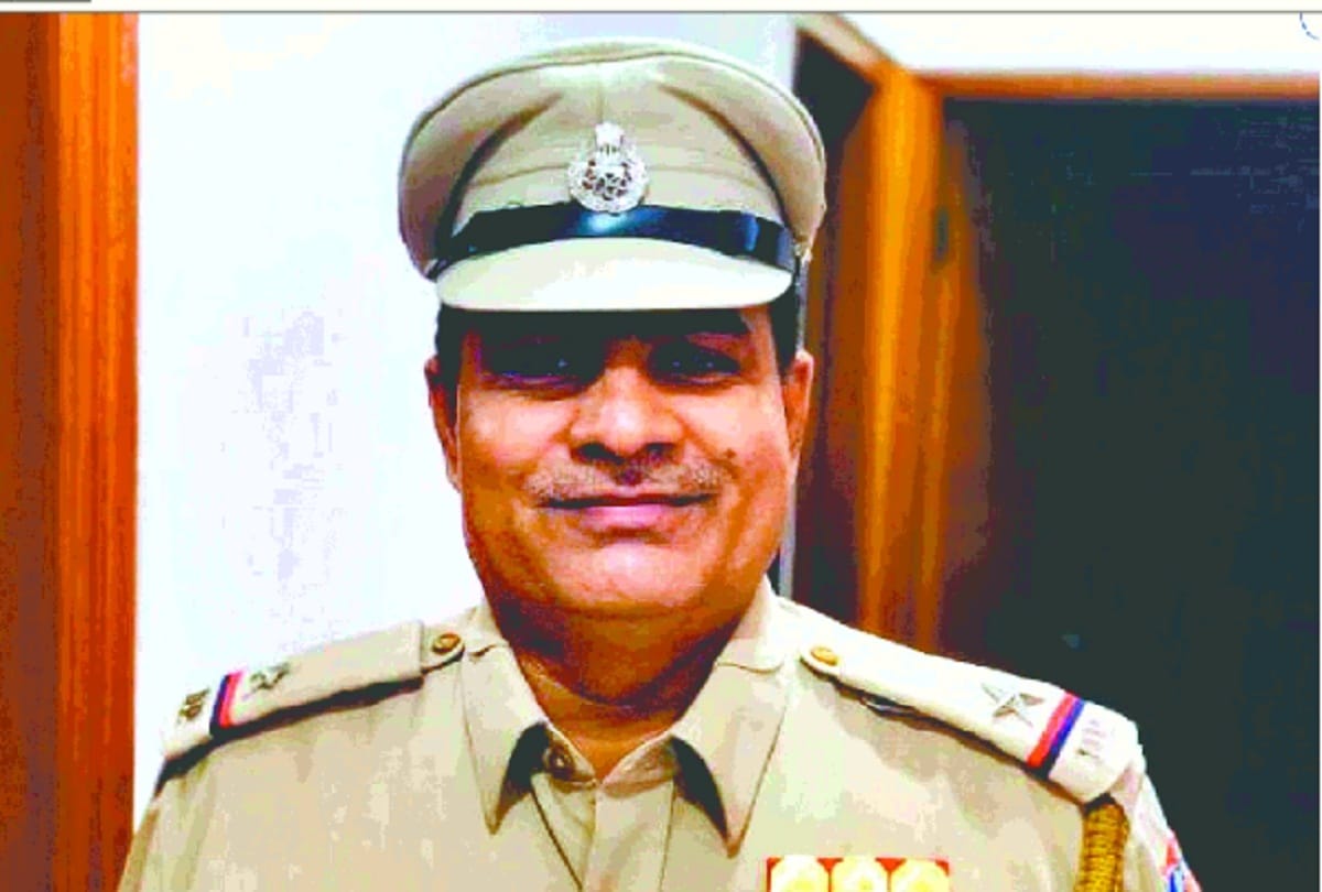 ASI turns out to be a mastermind for extortion from a business