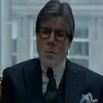 वार्नर ने धरा बच्चन का लुक