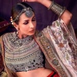 malaika arora