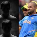 शिखर धवन का जोड़ीदार कौन?