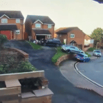 Worst Car Parking