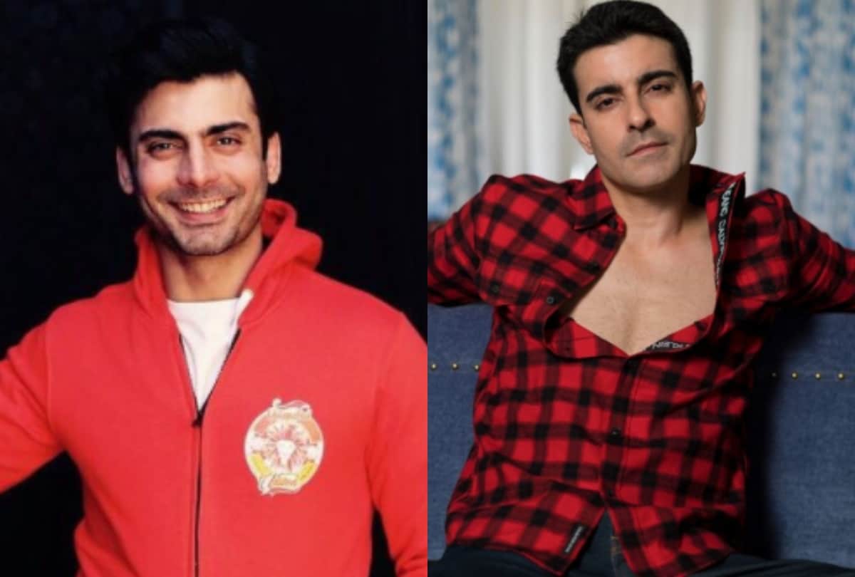 Bollywood and television celebrities who looks carbon copy
