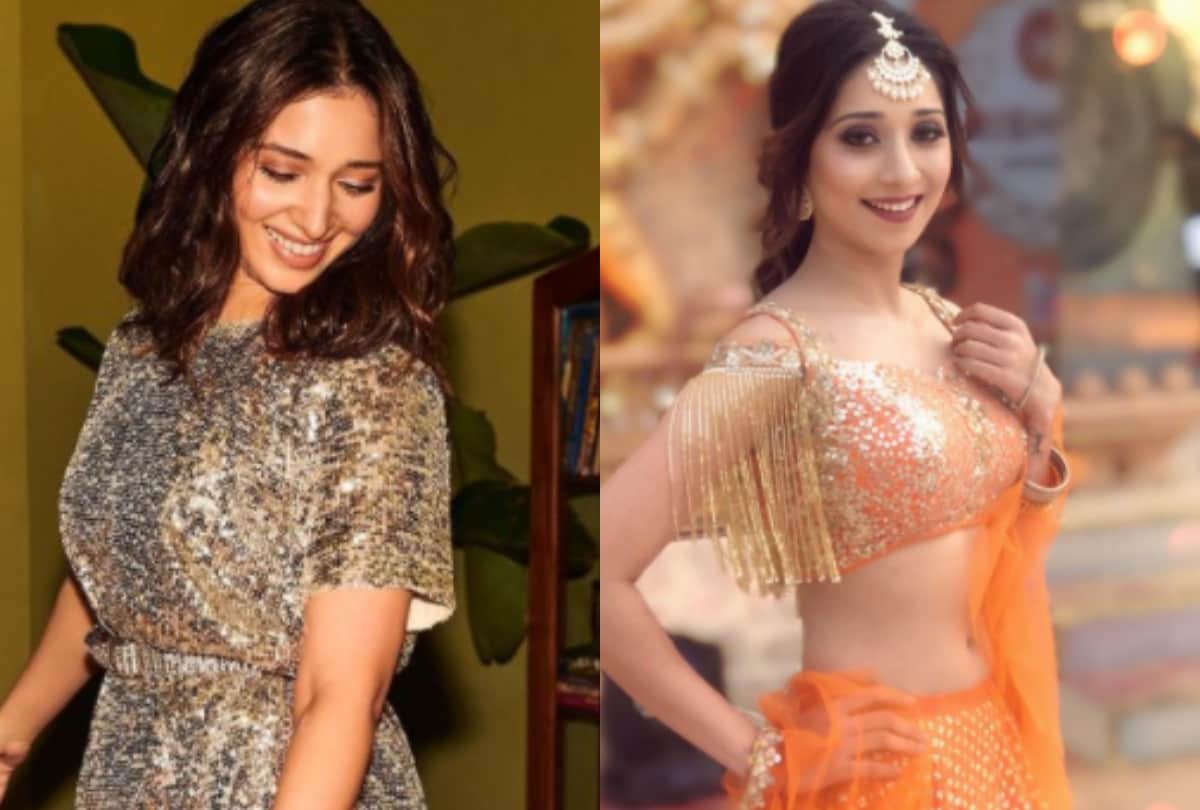 Kerala HC sends notices to Tamannaah Bhatia Aju Varghese Virat Kohli who are the brand ambassadors of Online Rummy games