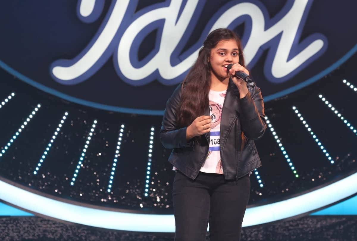 indian idol 12 judge neha kakkar returning to work after marriage