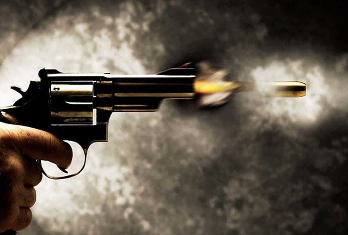shot daughter-in-law in hardoi