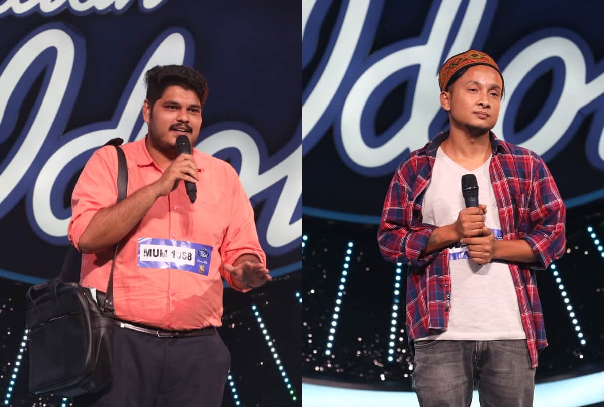 indian idol 12 judge neha kakkar returning to work after marriage