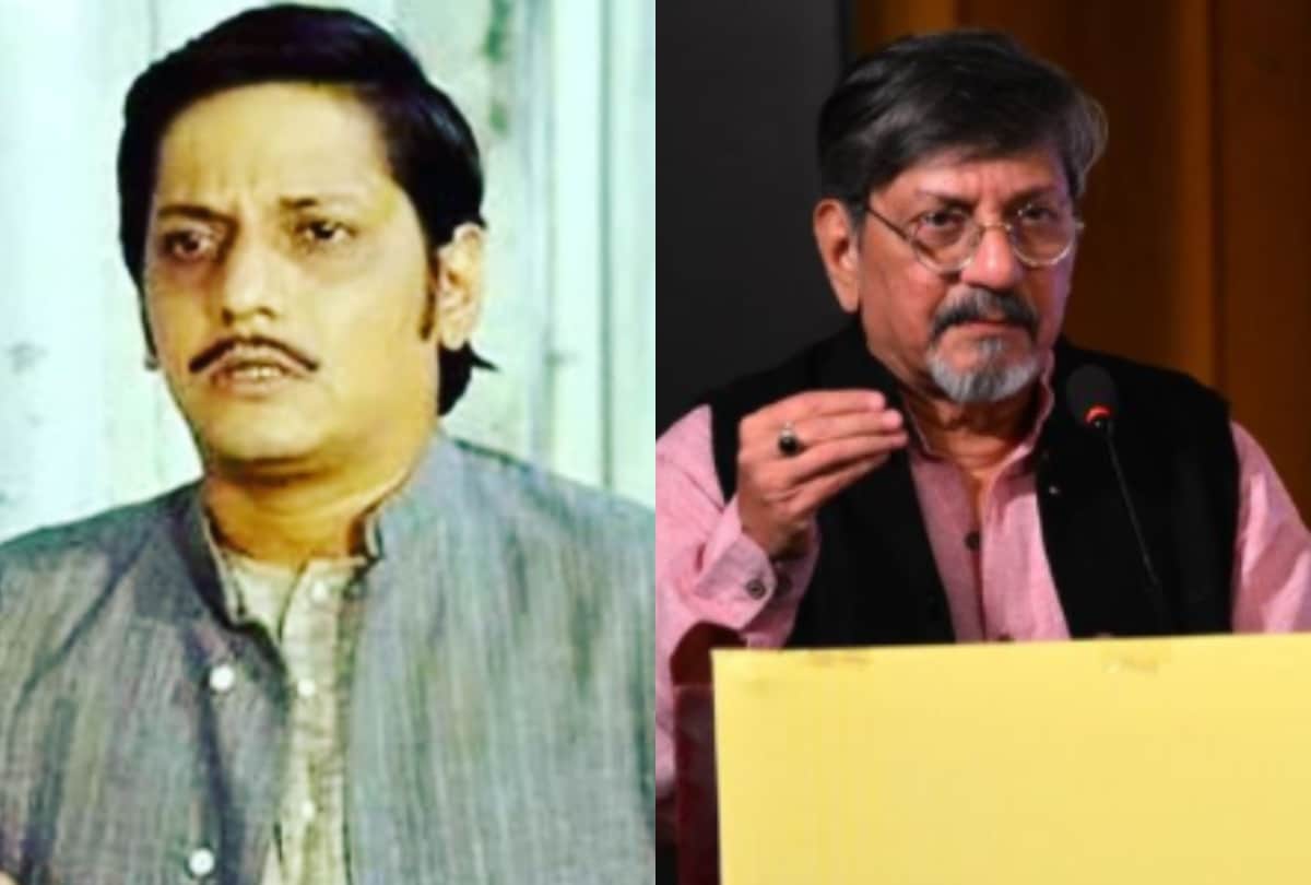 Amol palekar birthday here know facts about actor life