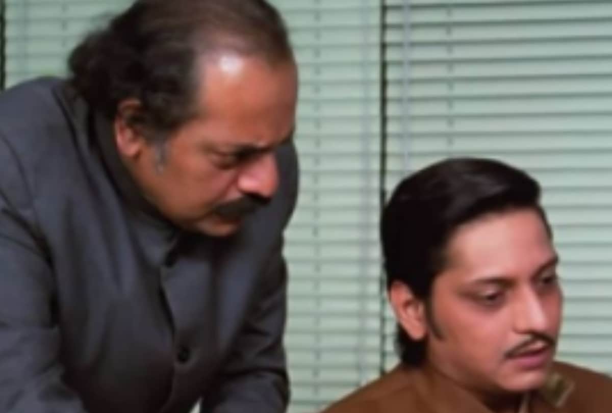 Amol palekar birthday here know facts about actor life