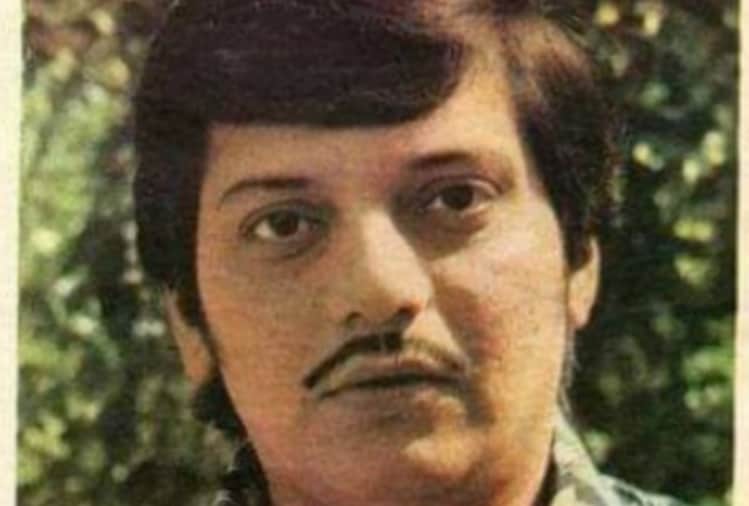 Amol palekar birthday here know facts about actor life