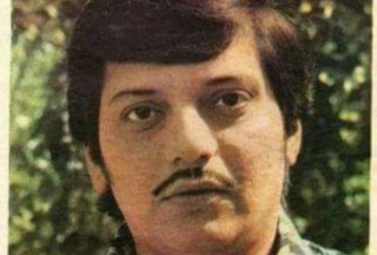 Amol palekar birthday here know facts about actor life