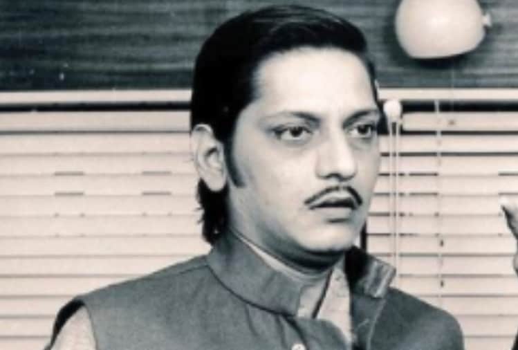Amol palekar birthday here know facts about actor life