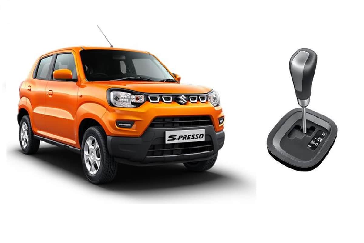 Planning to buy a automatic transmission car, so what is your choice in cvt, imt, dct, amt and Torque Converter