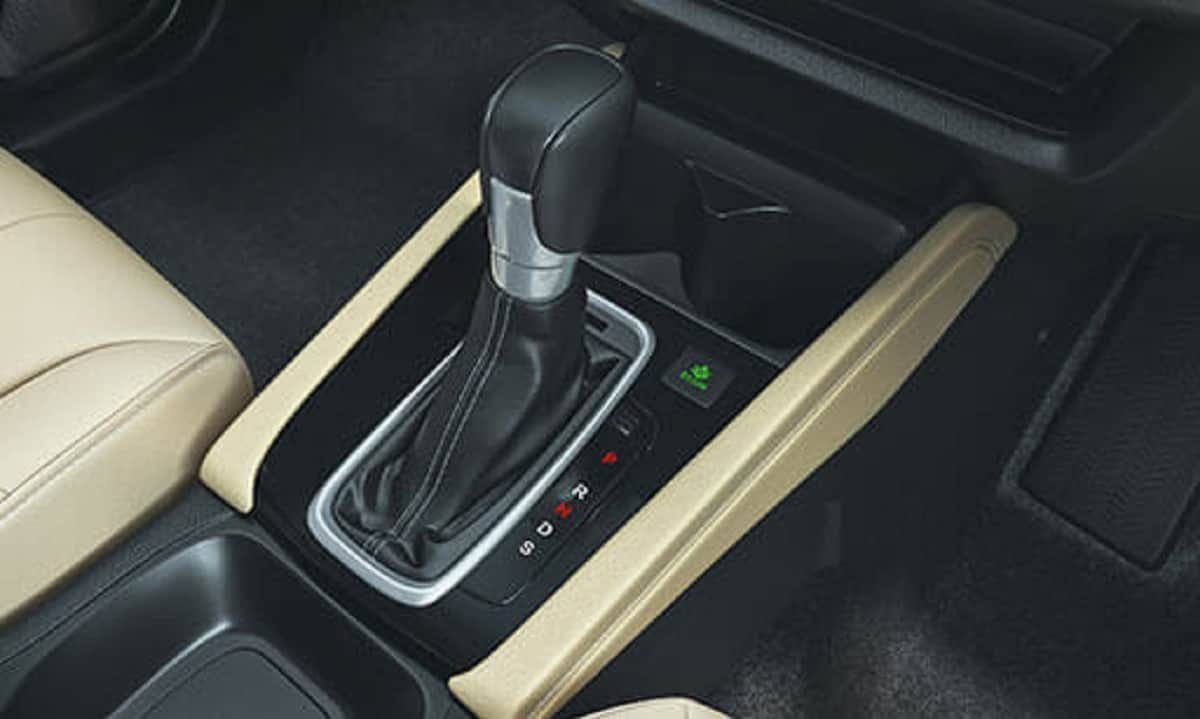 Planning to buy a automatic transmission car, so what is your choice in cvt, imt, dct, amt and Torque Converter