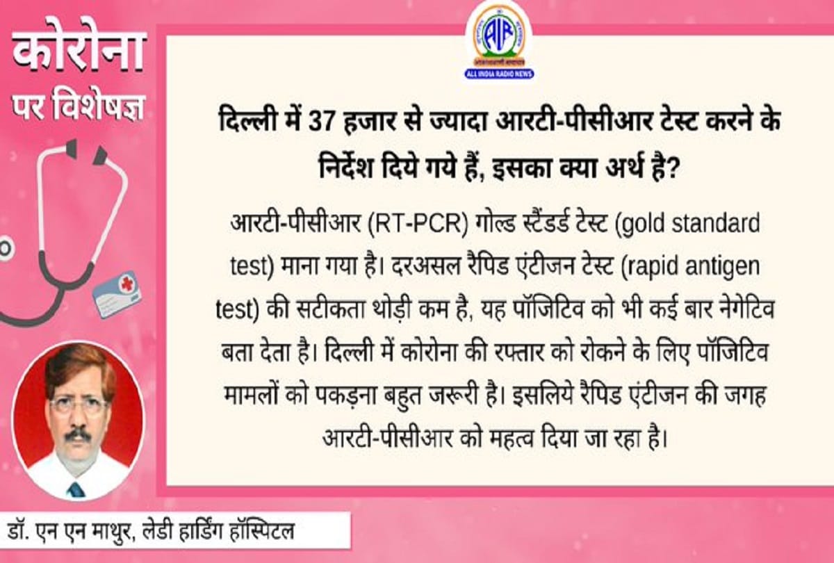 Coronavirus information in hindi covid 19 question answer on coronavirus test surgical mask