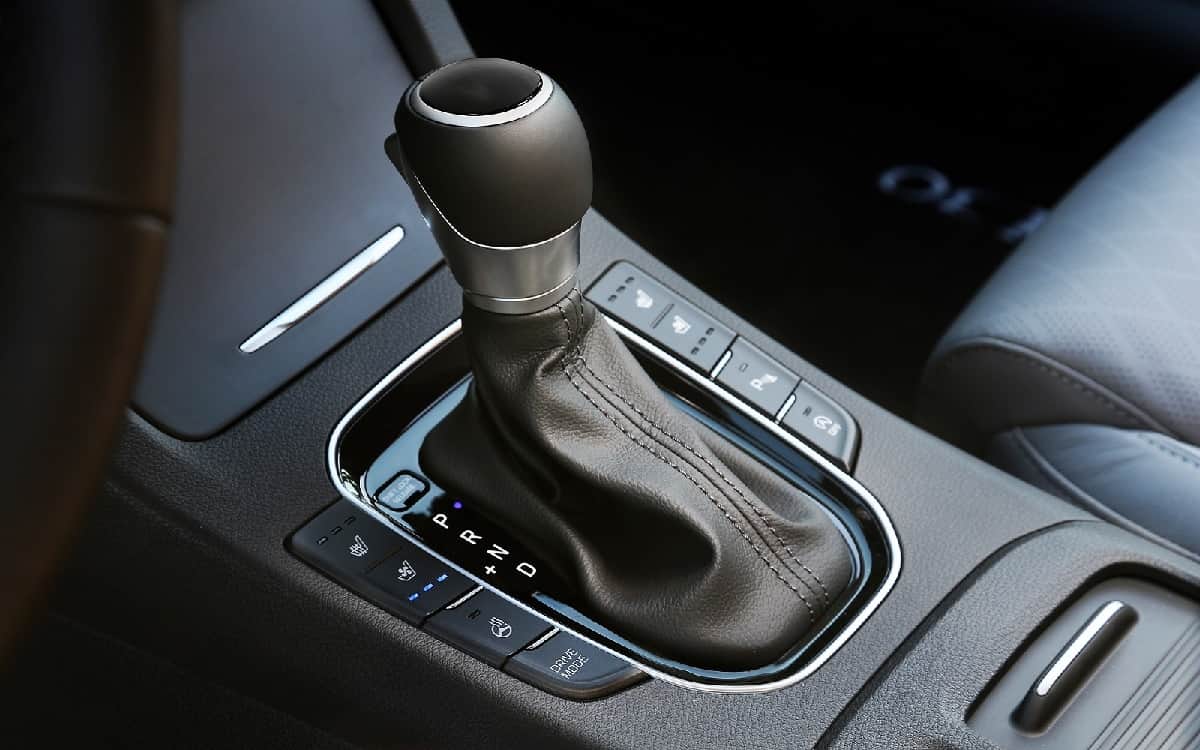 Planning to buy a automatic transmission car, so what is your choice in cvt, imt, dct, amt and Torque Converter