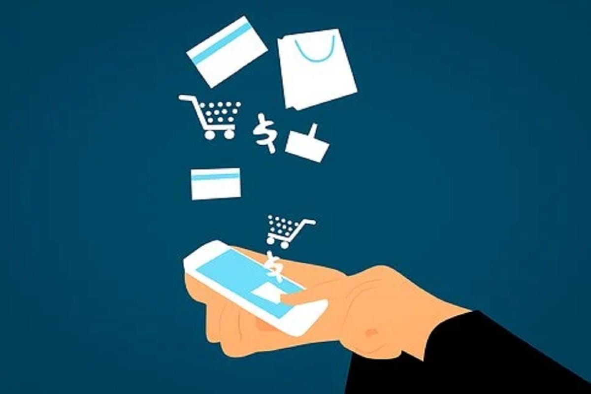 Hindi Diwas 2021 You can Earn Money by These Ways if You Know Hindi Language