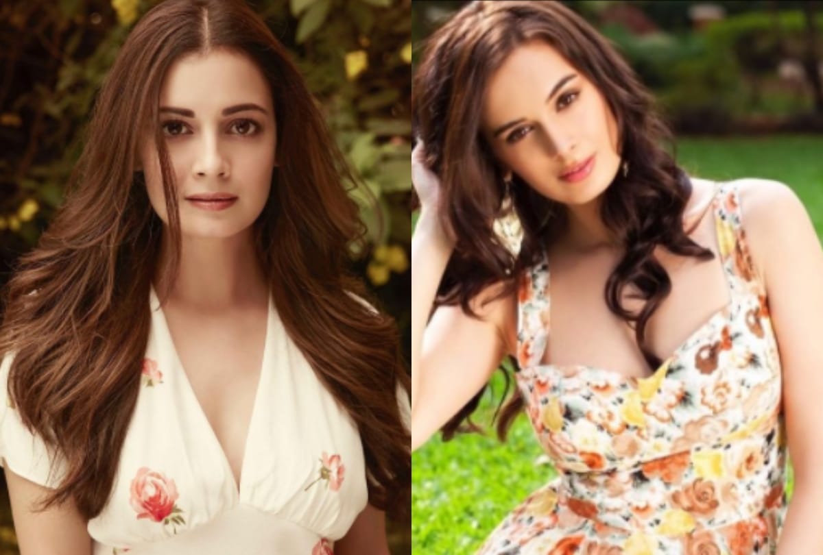 Bollywood and television celebrities who looks carbon copy