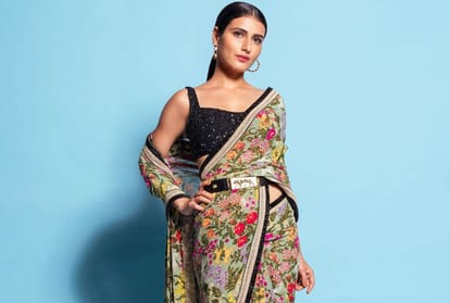 Anil Kapoor Sends Homemade Food To Fatima Sana Shaikh After She Tests Positive For COVID-19