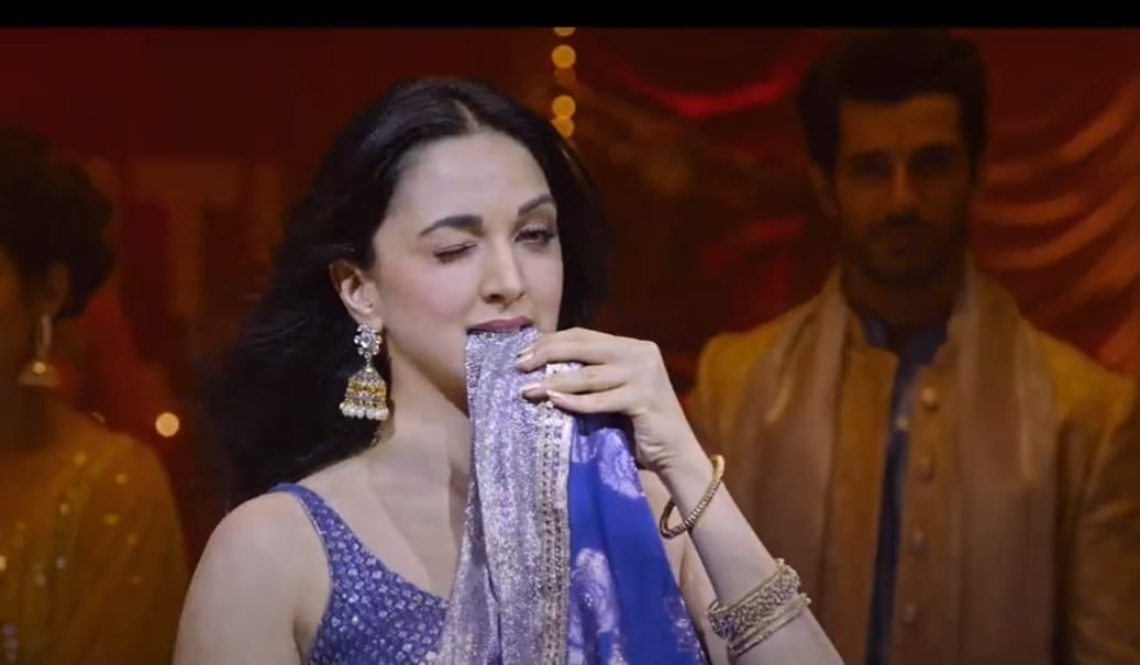 How Bhool Bhulaiyaa 2 actress Kiara Advani last five films performed at the box office, know here